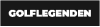 Partner logo 13